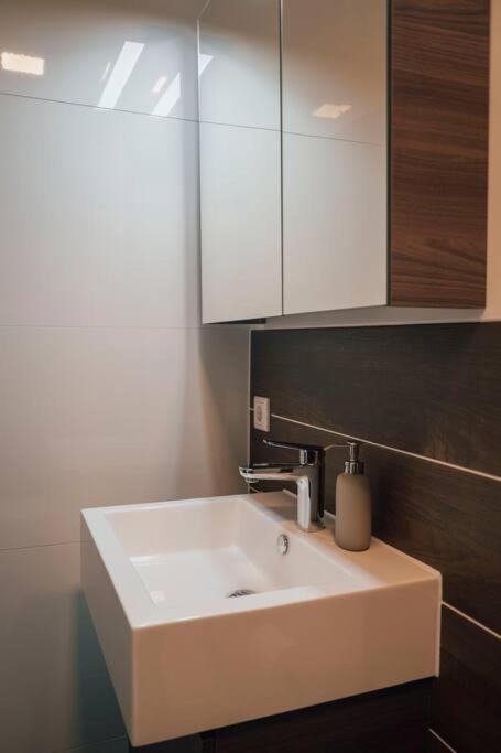 Gemuetliche Wohnung Nahe Kurpark Bad Lippspringe Ngoại thất bức ảnh